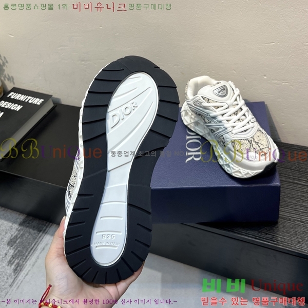 ���� ��� B35 NXXT ����Ŀ�� DR63054-10
