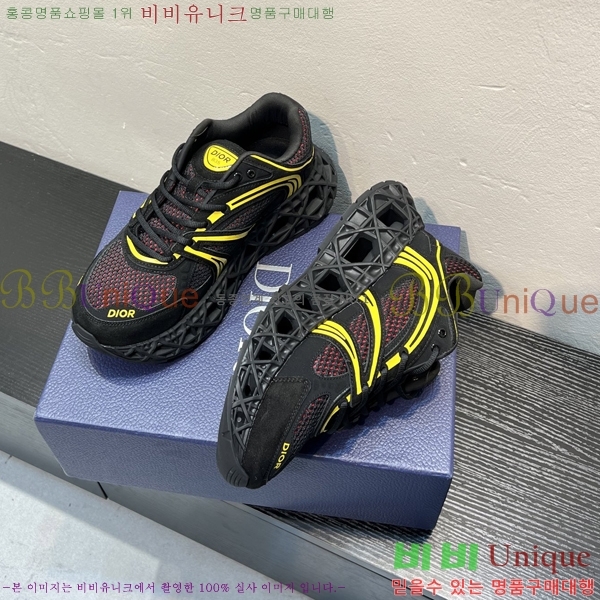 ���� ��� B35 NXXT ����Ŀ�� DR63054-8