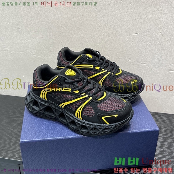 ���� ��� B35 NXXT ����Ŀ�� DR63054-8