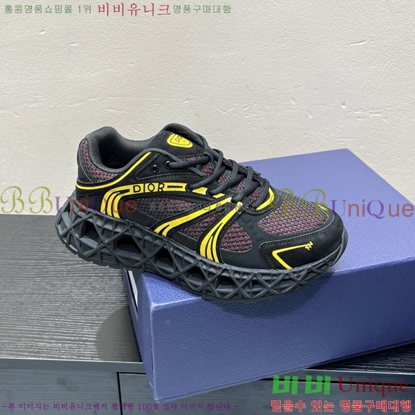 ���� ��� B35 NXXT ����Ŀ�� DR63054-8