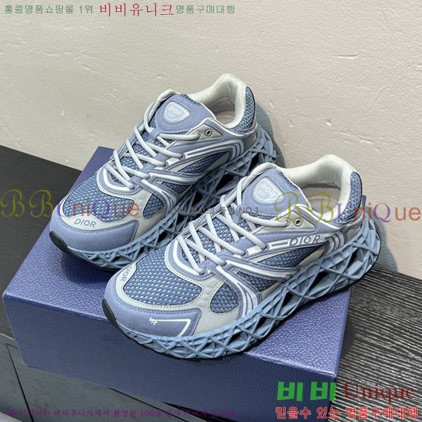 ���� ��� B35 NXXT ����Ŀ�� DR63054-4