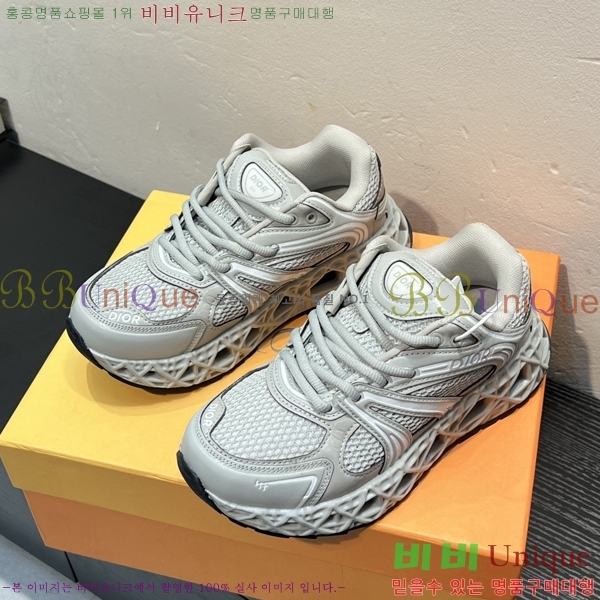 ���� ��� B35 NXXT ����Ŀ�� DR63054-11