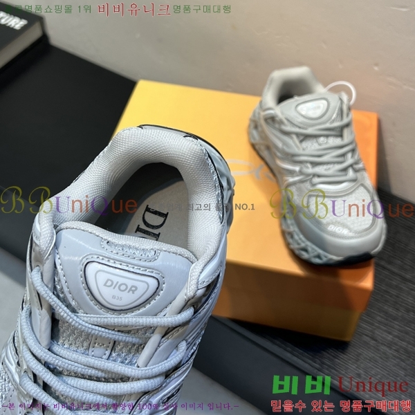 ���� ��� B35 NXXT ����Ŀ�� DR63054-11