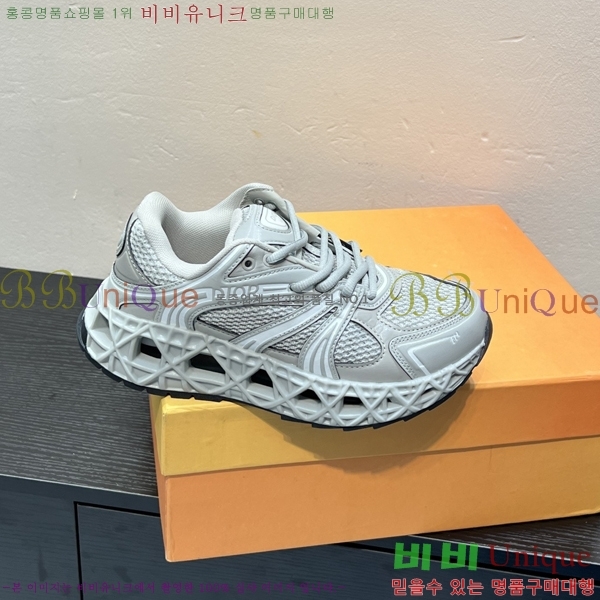 ���� ��� B35 NXXT ����Ŀ�� DR63054-11