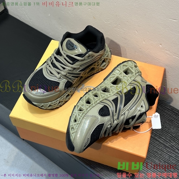 ���� ��� B35 NXXT ����Ŀ�� DR63054-12
