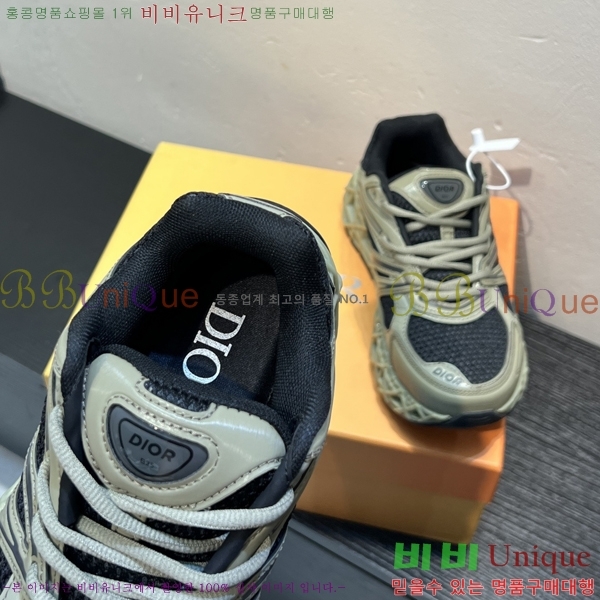���� ��� B35 NXXT ����Ŀ�� DR63054-12