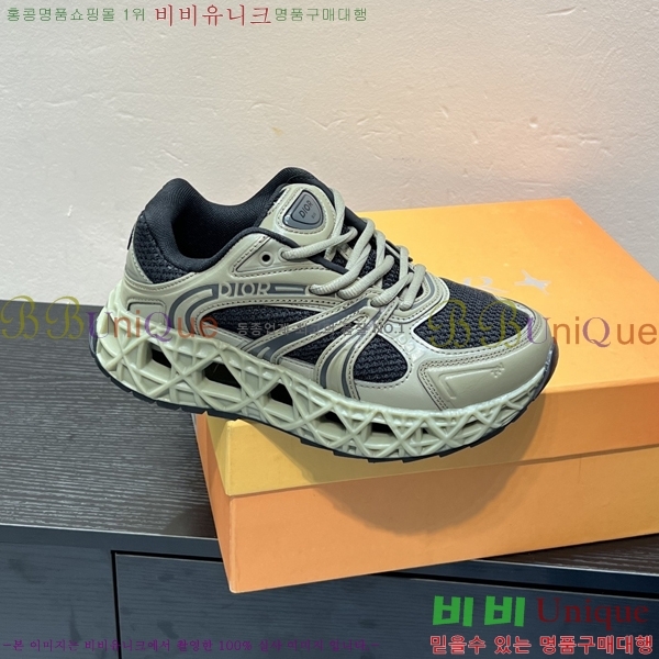 ���� ��� B35 NXXT ����Ŀ�� DR63054-12