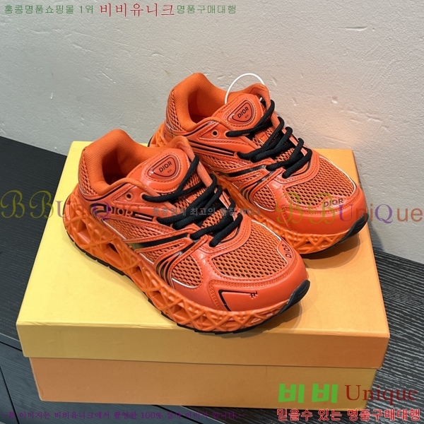 ���� ��� B35 NXXT ����Ŀ�� DR63054-13