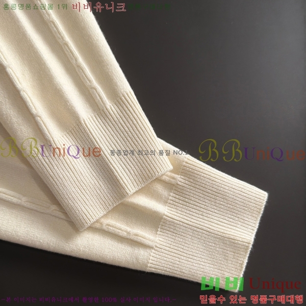���� ���ڷ� ��ġ�ڸ� ����� ���� B215367-1