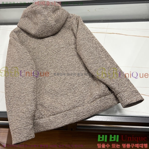 ���� ���ڷ� ��ġ�ڸ� ��Ŷ BC1476382-1
