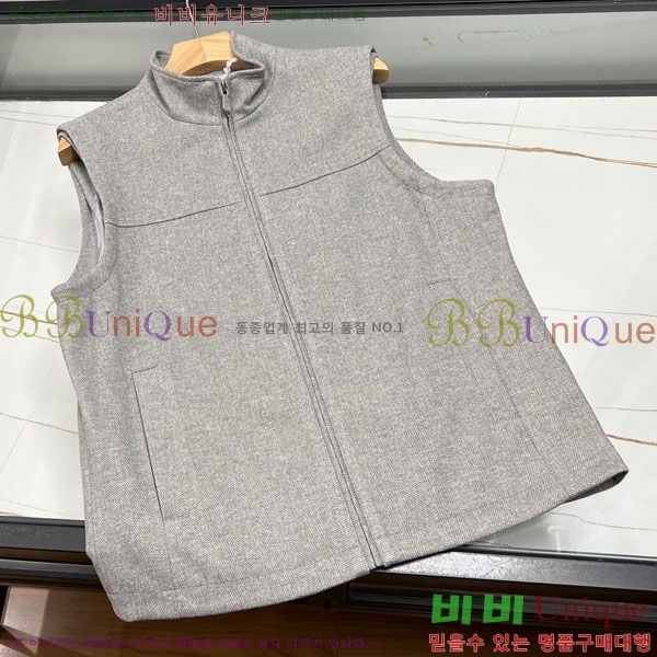 ���� ���ڷ� ��ġ�ڸ� ���� BC34053621-3
