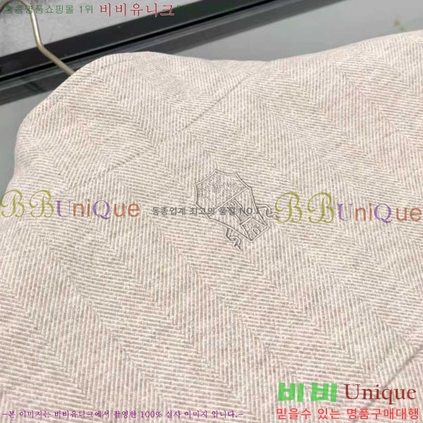 ���� ���ڷ� ��ġ�ڸ� ���� BC34053621-1