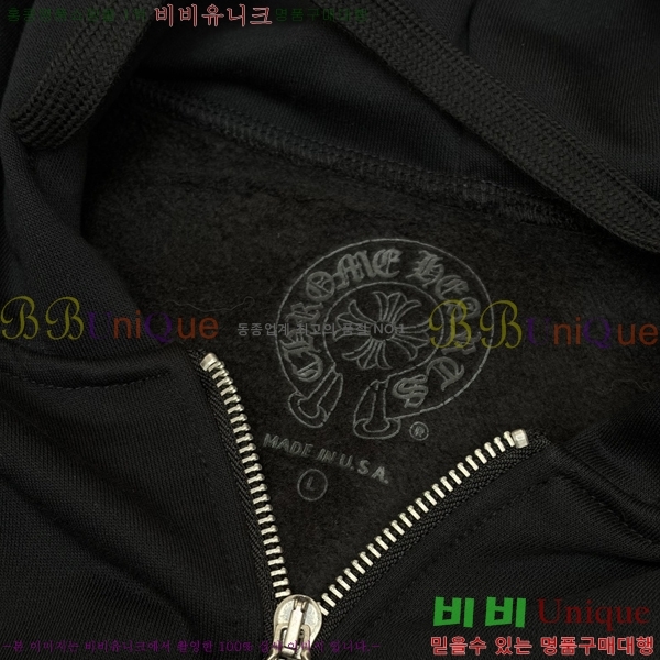 �ְ��� ���� ũ������ ������ �ĵ����� 35CH26861-4