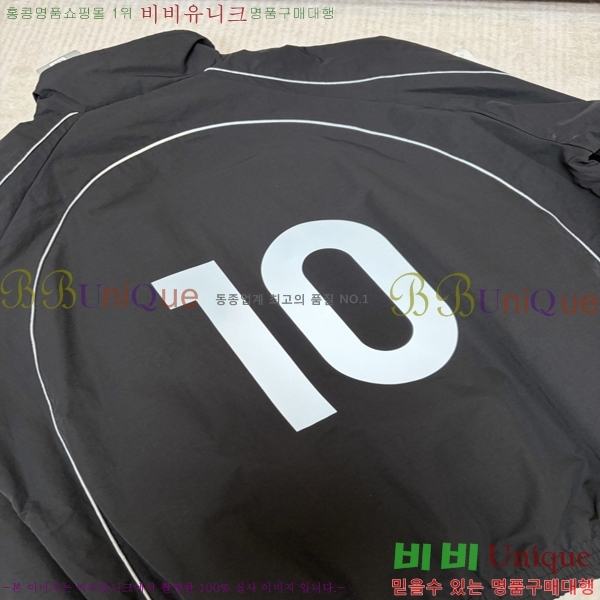 �ְ��� ���� �߷��þư� ������ ���� 35BL268622-1
