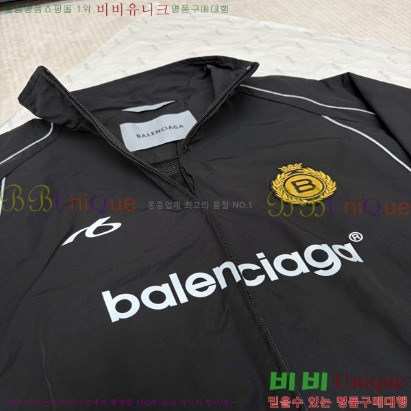 �ְ��� ���� �߷��þư� ������ ���� 35BL268622-1