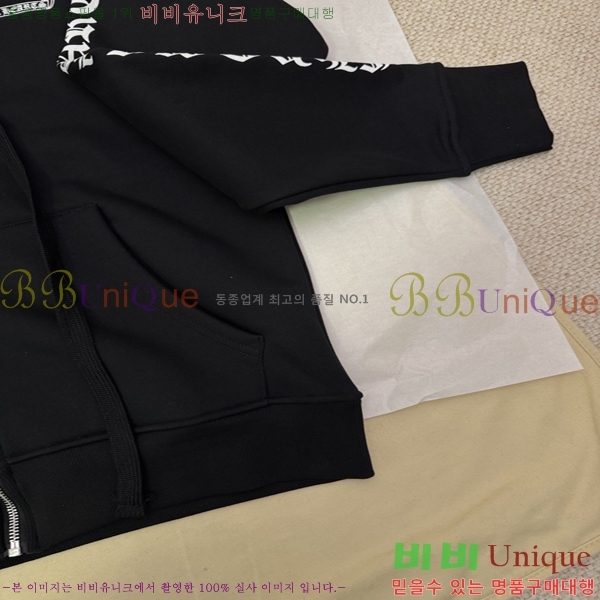 �ְ��� ���� ũ������ ������ �ĵ����� 35CH26865-1 
