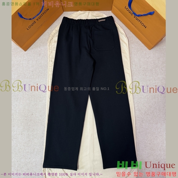 �ְ��� ���� ũ������ ��� ���� 35CH26864-3