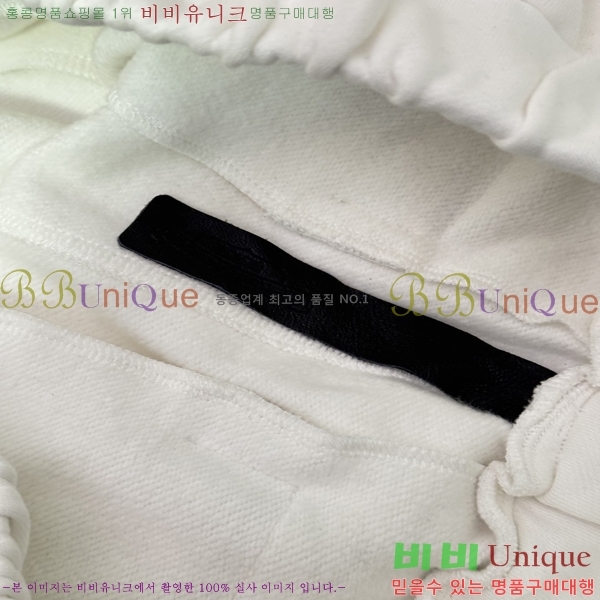 �ְ��� ���� ũ������ ��� ���� 35CH26864-4