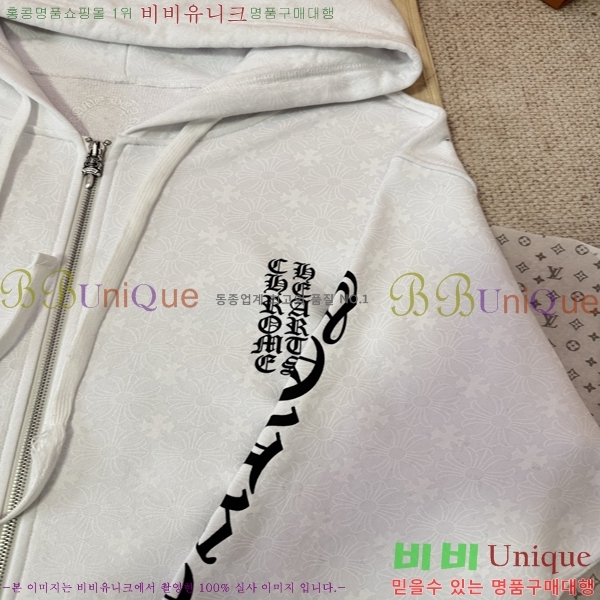 �ְ��� ���� ũ������ ������ �ĵ����� 35CH26865-3 