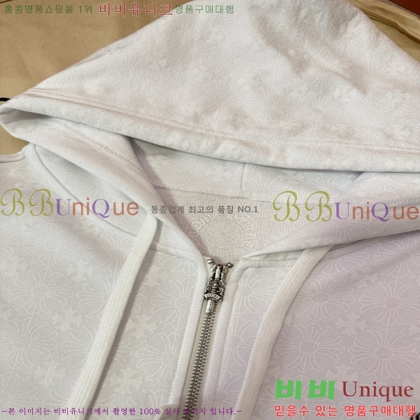 �ְ��� ���� ũ������ ������ �ĵ����� 35CH26865-3 