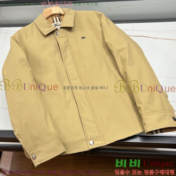 ���� ������ ��Ŷ BU654586-1