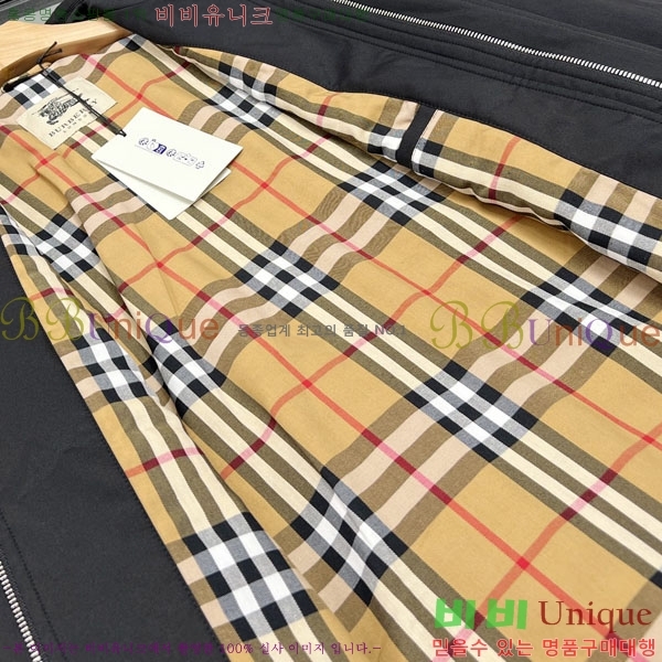 ���� ������ ��Ŷ BU654586-2