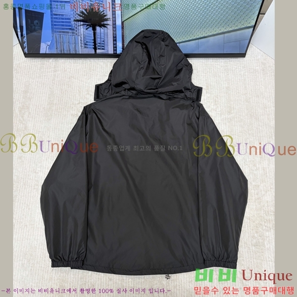 �ְ��� ���� ����� �����Ϸ� �ĵ� ��� ���� 35PR26867-1