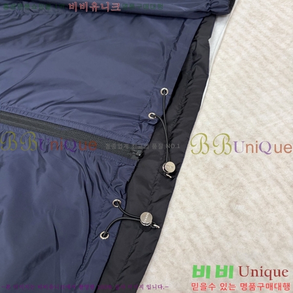 �ְ��� ���� ����� �����Ϸ� �ĵ� ��� ���� 35PR26867-1