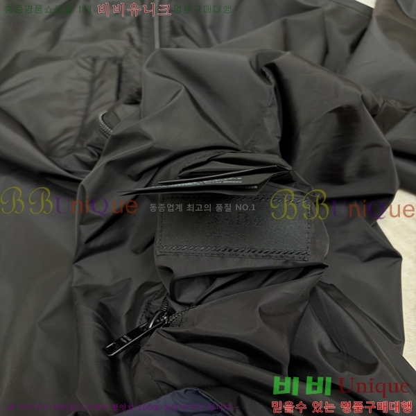 �ְ��� ���� ����� �����Ϸ� �ĵ� ��� ���� 35PR26867-1