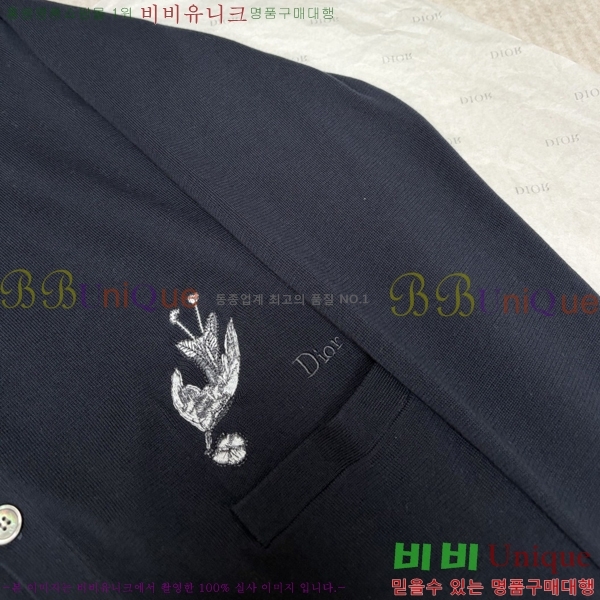 �ְ��� ���� ��� ������ ����� 35PR26867-2