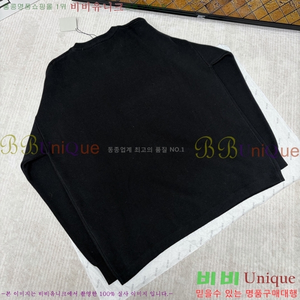 �ְ��� ���� �ο��� ������ 35PR26867-4