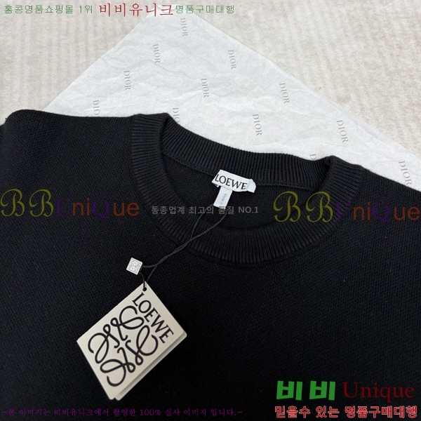 �ְ��� ���� �ο��� ������ 35PR26867-4