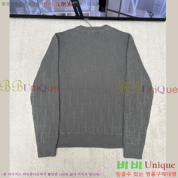 �ְ��� ���� ��� ������ũ ������ 35LT26868-1
