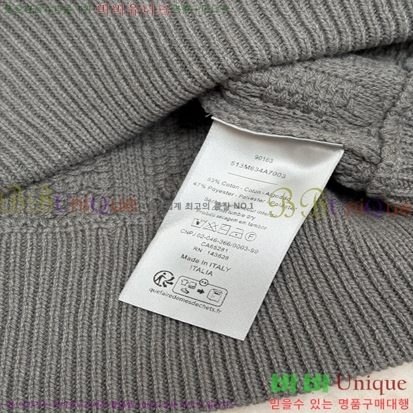 �ְ��� ���� ��� ������ũ ������ 35LT26868-1
