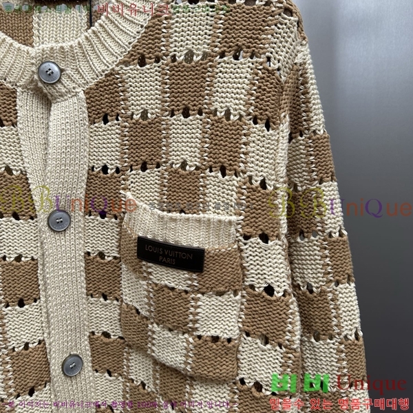 ���� ���̺��� ������ ����� LV9715656