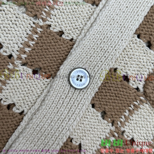 ���� ���̺��� ������ ����� LV9715656