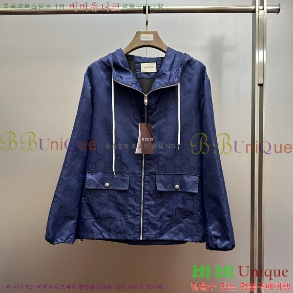 ���� ���� ���� GU15357