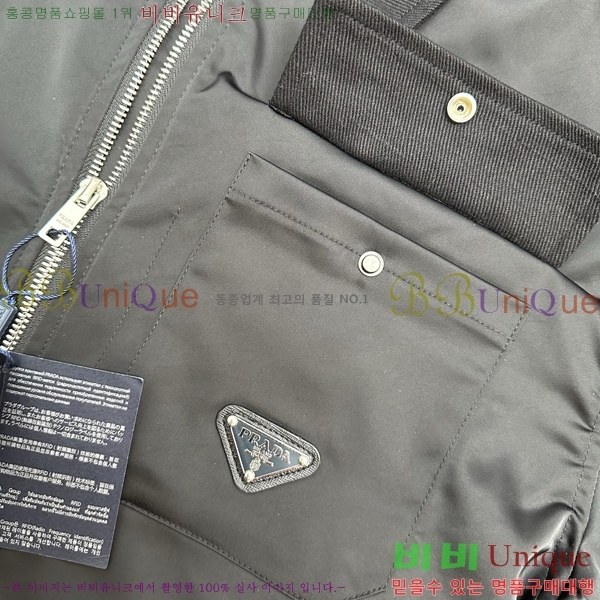 ���� ����� ���� P970718