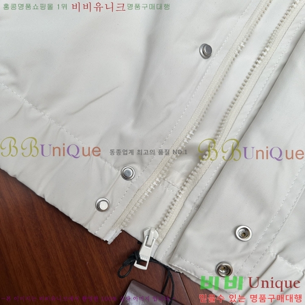 ���� ���� ���� GU15358