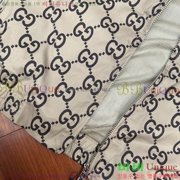 ���� ���� ���� GU15362