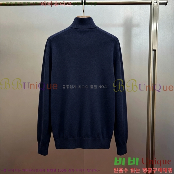���� ������ ������ BU126477