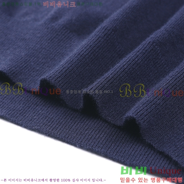 ���� ������ ������ BU126477
