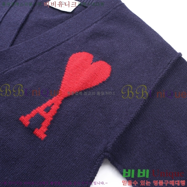 ���� �ƹ� ����� AM167484