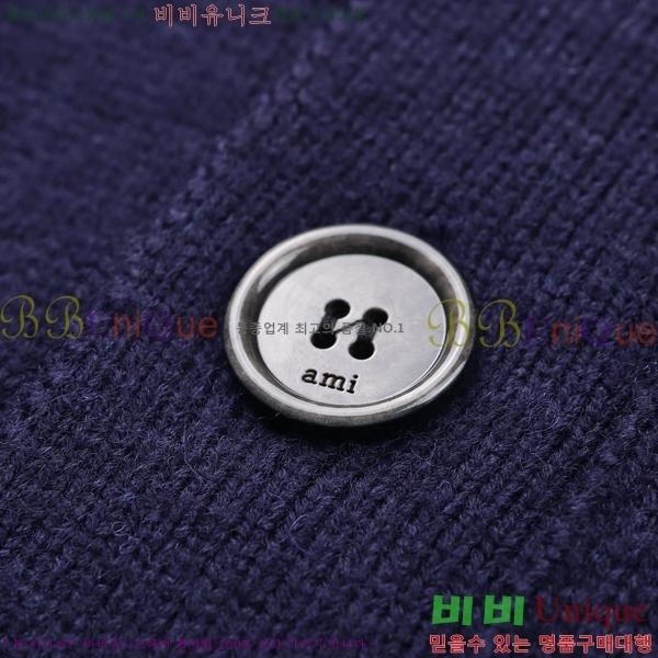 ���� �ƹ� ����� AM167484