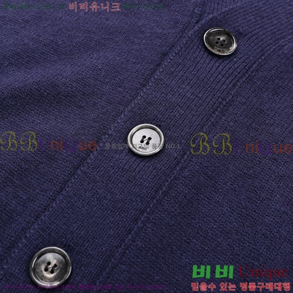 ���� �ƹ� ����� AM167484