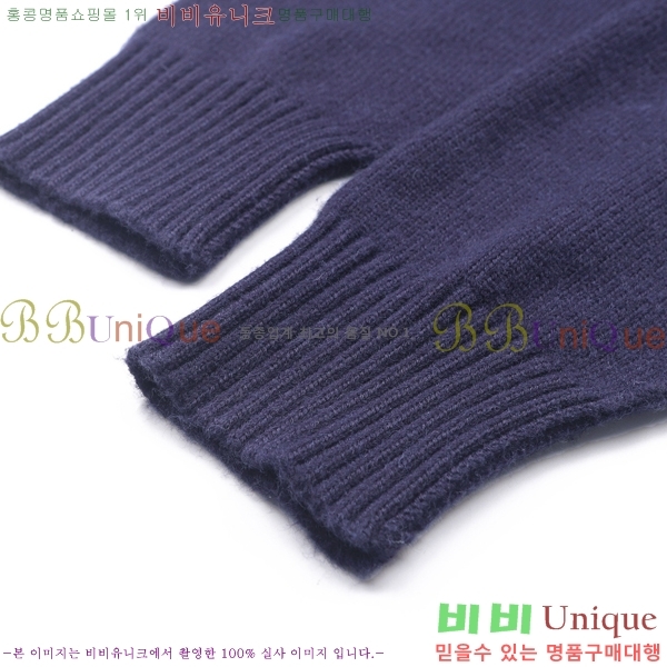 ���� �ƹ� ����� AM167484