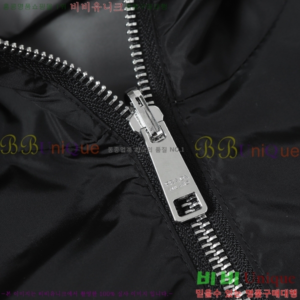 ���� ����� ���� P970719