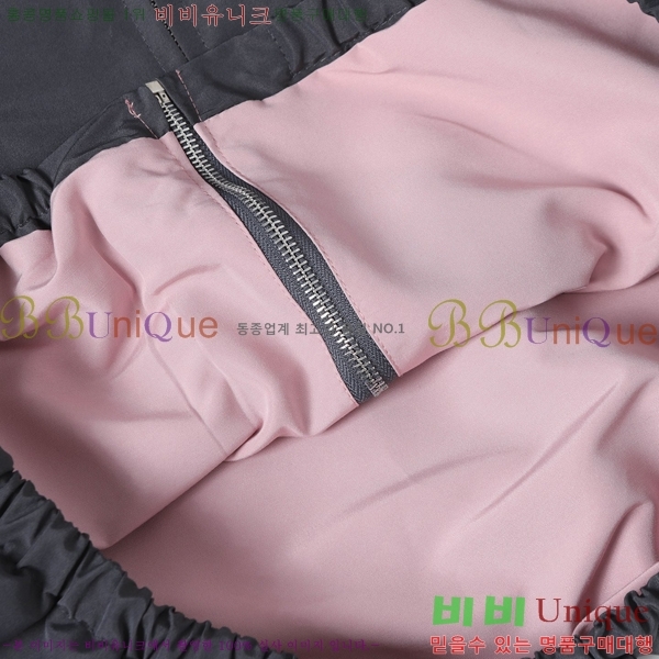 ���� ����� ���� P970720-1