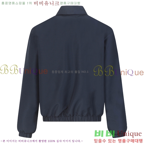 ���� ����� ���� P970720-2