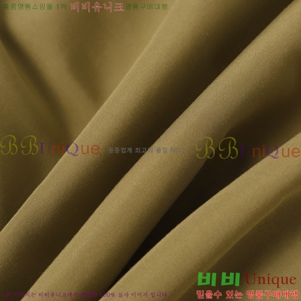 ���� ����� ���� P970720-3